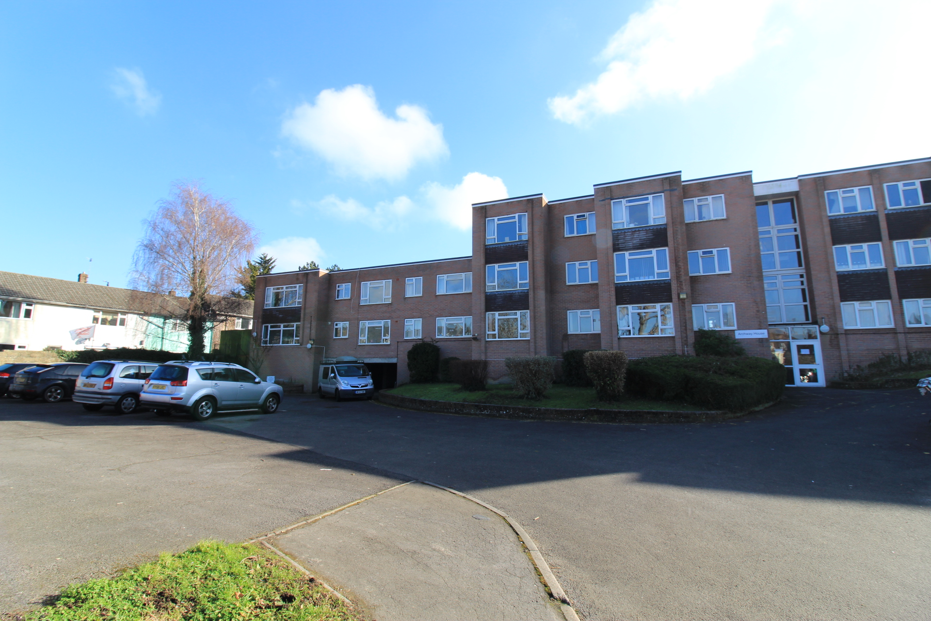 Residential Property for Sale Chaffers