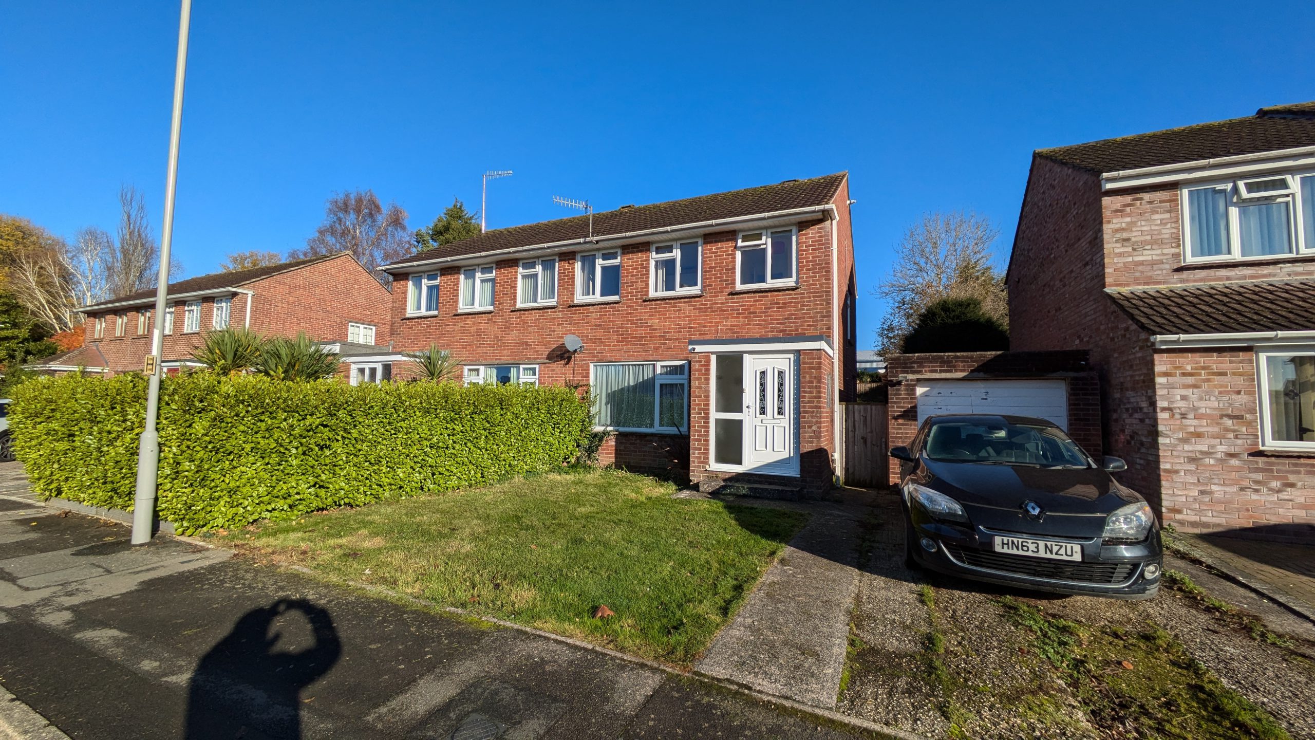 PXL_20241120_103956782 | Chaffers Blandford
