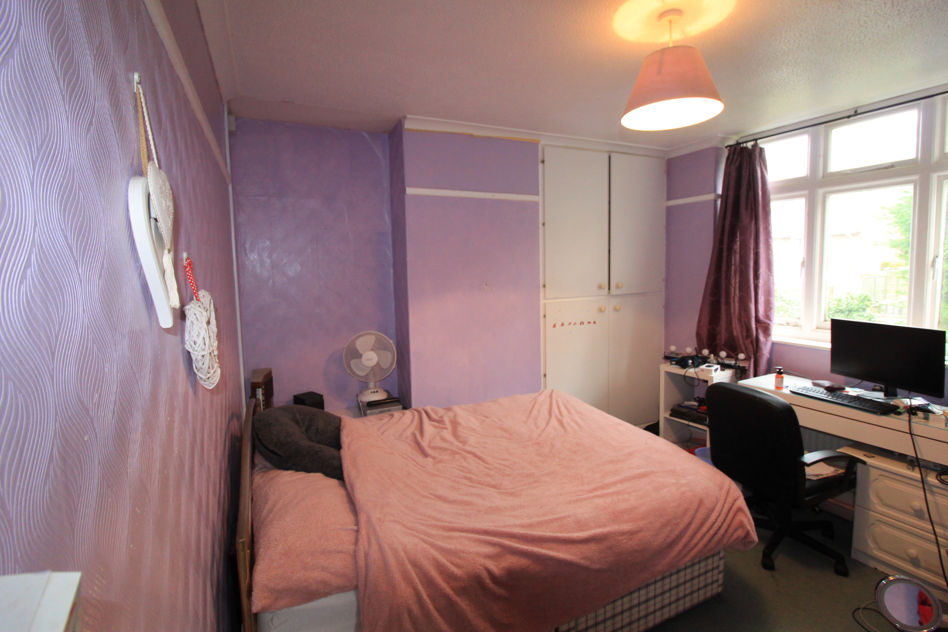 SOLD 4 Field View Road, Blandford Chaffers Blandford