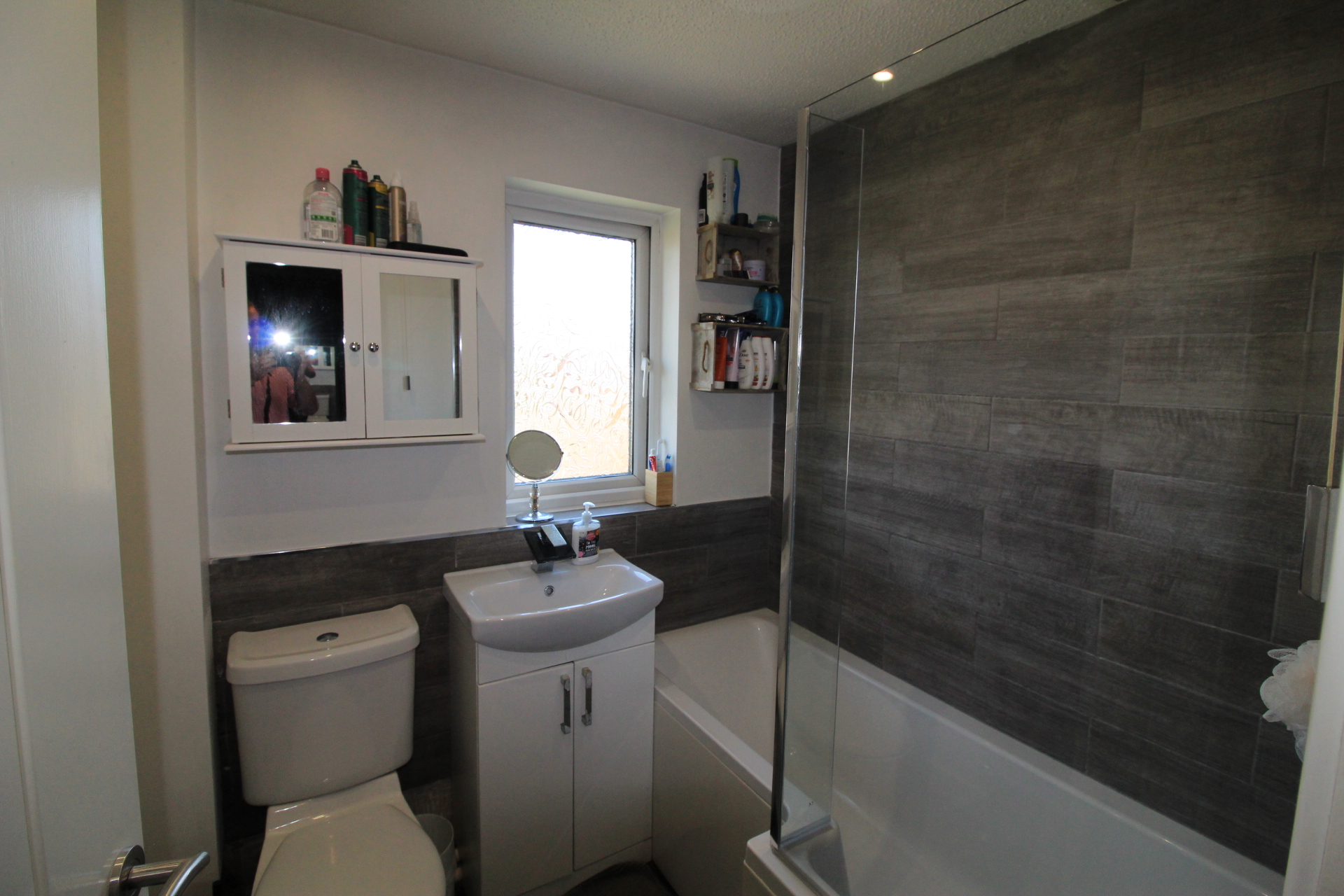 SOLD 27 Ashmore Close, Blandford Forum Chaffers Blandford